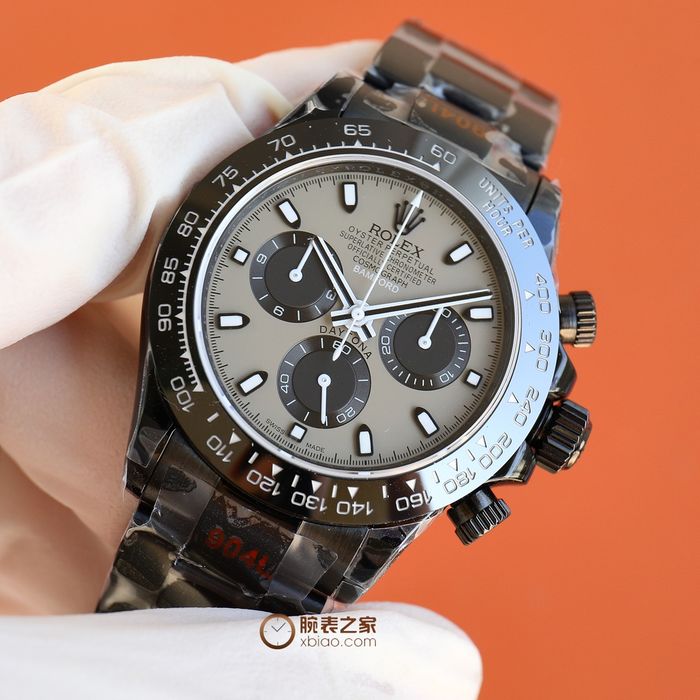 Rolex Watch RXW00534