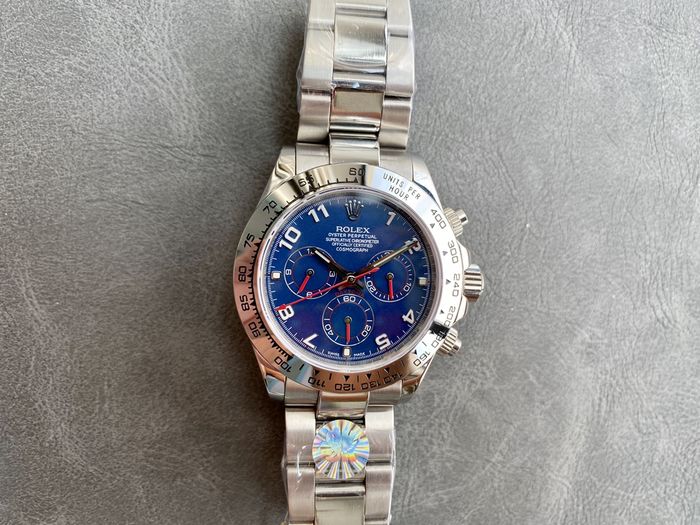 Rolex Watch RXW00535