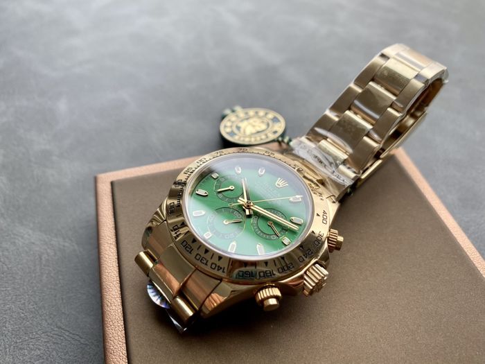Rolex Watch RXW00537