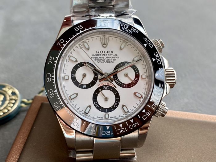 Rolex Watch RXW00538