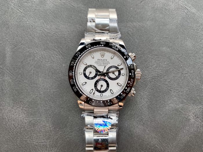 Rolex Watch RXW00538