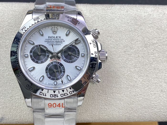 Rolex Watch RXW00539