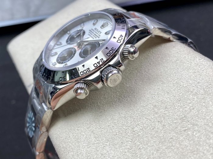 Rolex Watch RXW00539