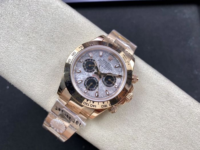 Rolex Watch RXW00540