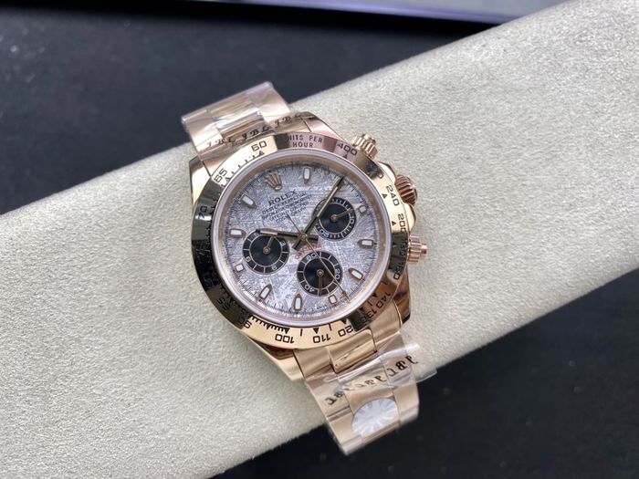 Rolex Watch RXW00540