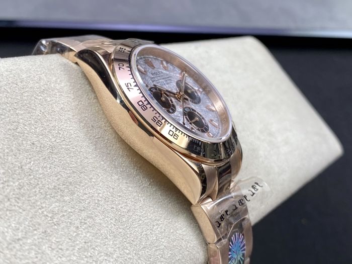Rolex Watch RXW00540