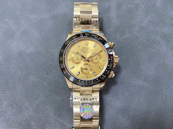 Rolex Watch RXW00541