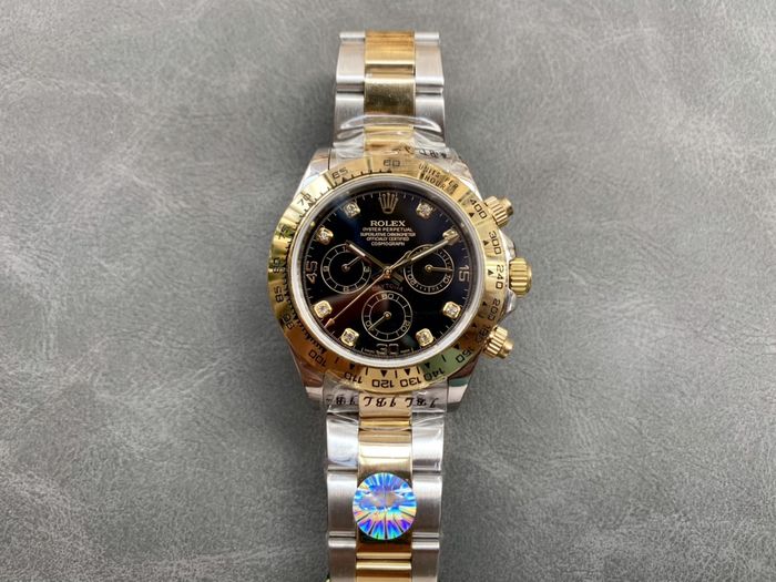 Rolex Watch RXW00543