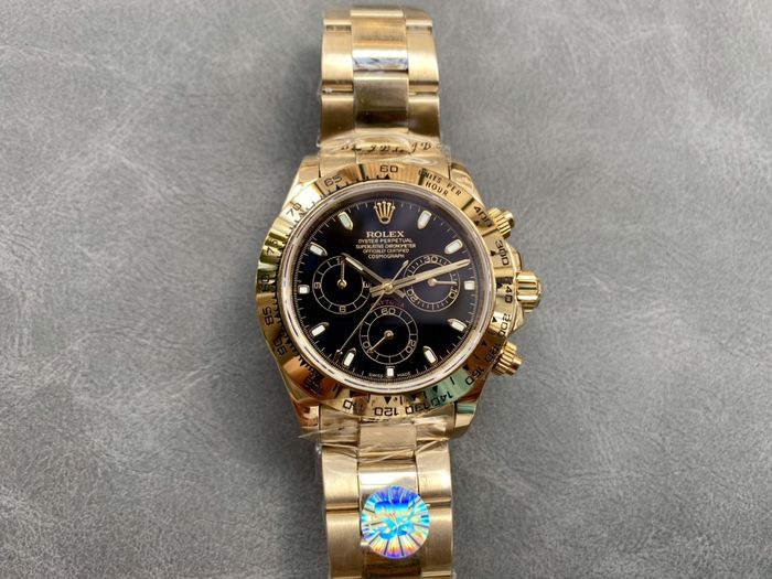 Rolex Watch RXW00544
