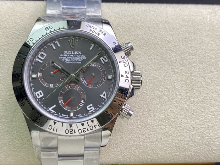 Rolex Watch RXW00545