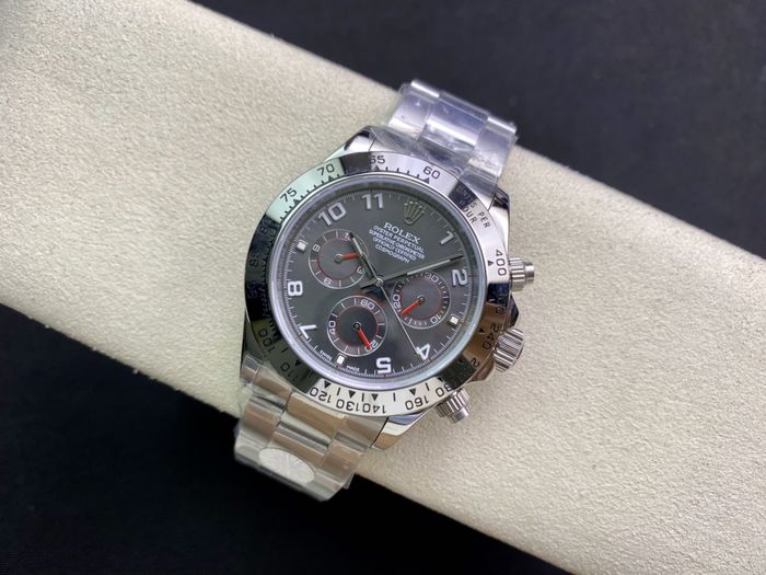 Rolex Watch RXW00545