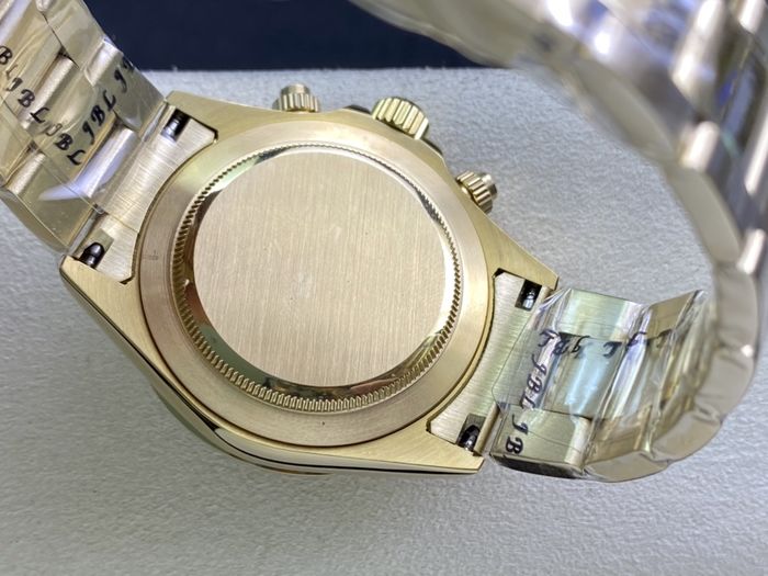 Rolex Watch RXW00546