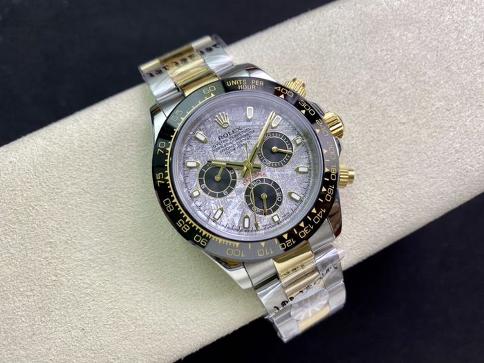 Rolex Watch RXW00547
