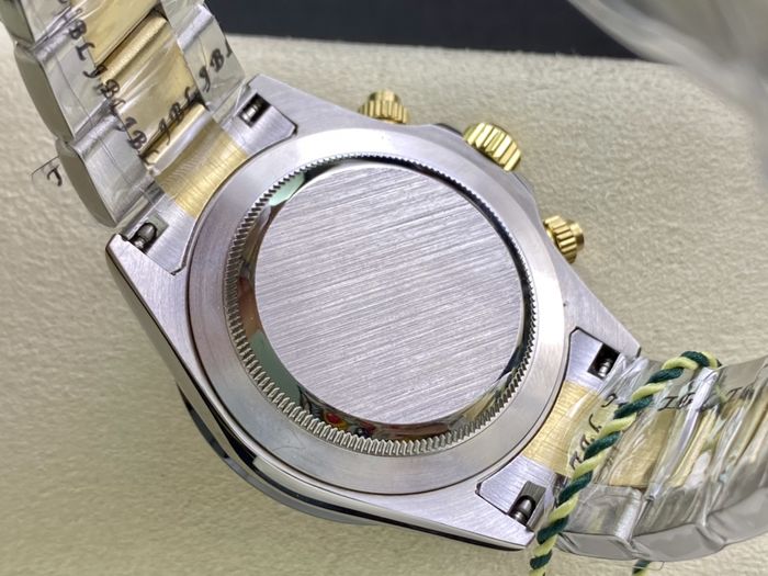 Rolex Watch RXW00547