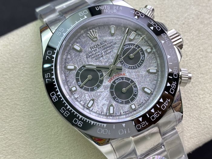 Rolex Watch RXW00548