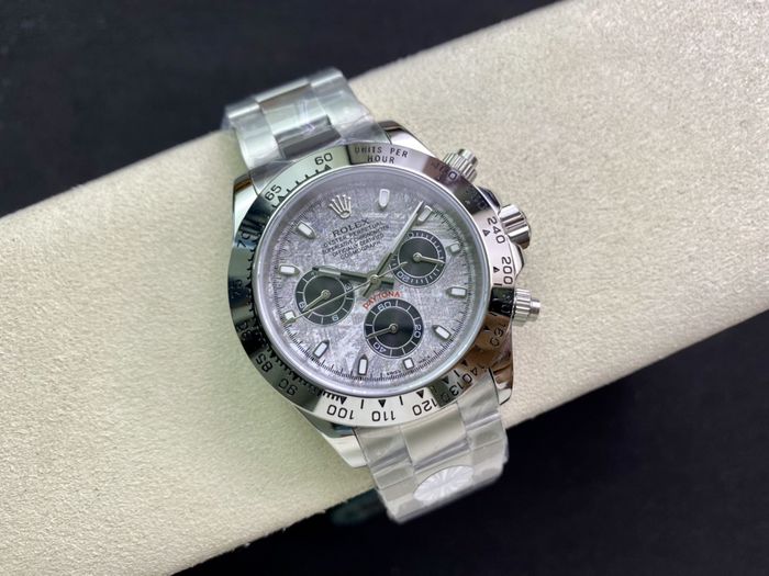 Rolex Watch RXW00549