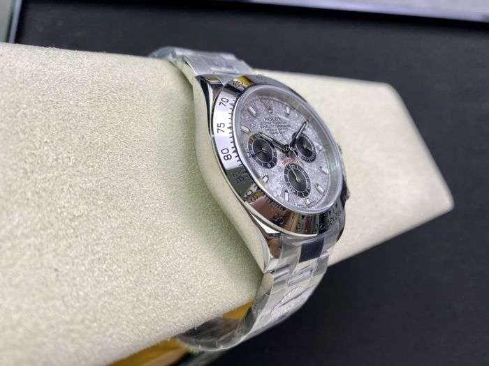Rolex Watch RXW00549