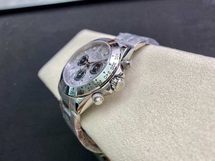Rolex Watch RXW00549