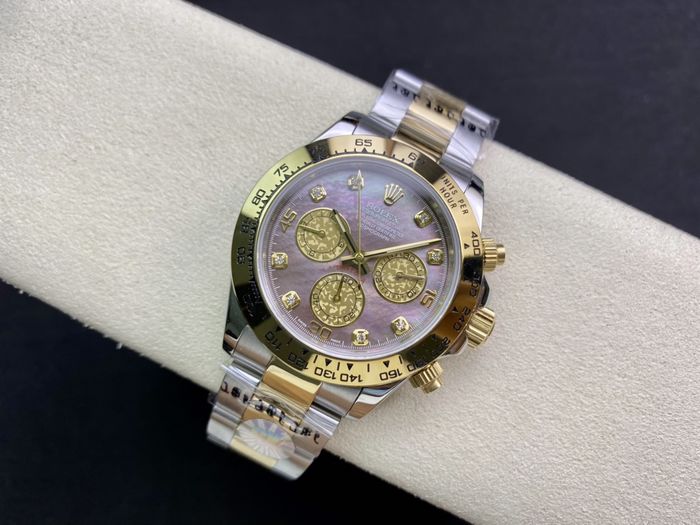 Rolex Watch RXW00550