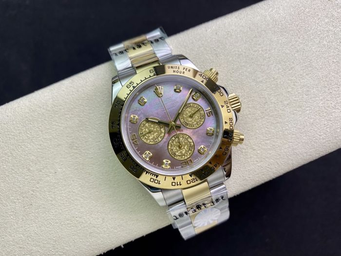 Rolex Watch RXW00550