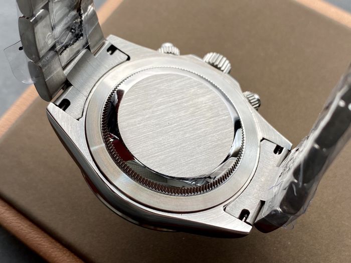 Rolex Watch RXW00551