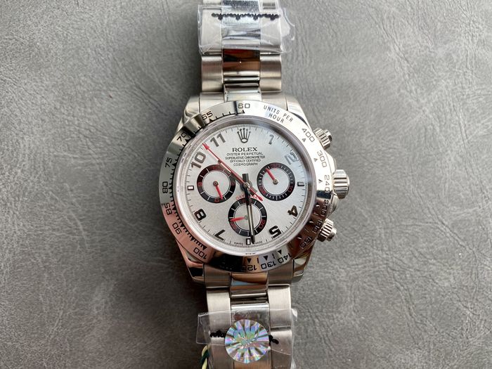 Rolex Watch RXW00551