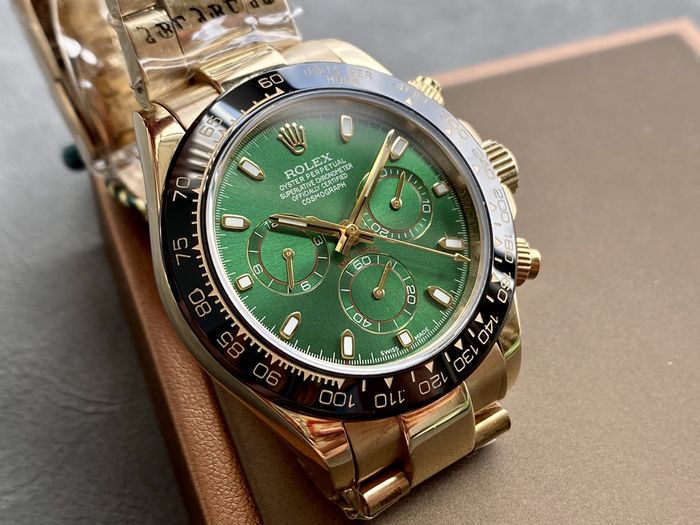 Rolex Watch RXW00552