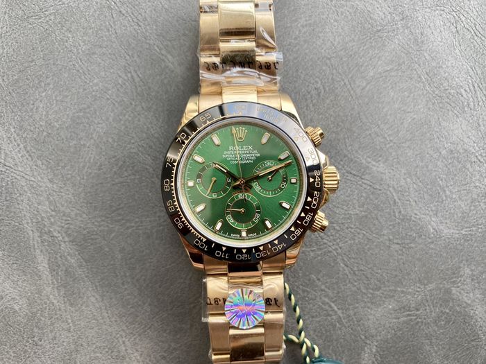 Rolex Watch RXW00552