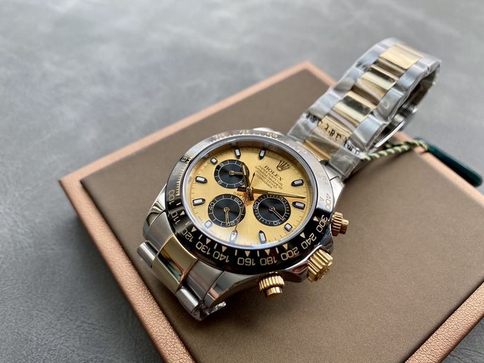 Rolex Watch RXW00553