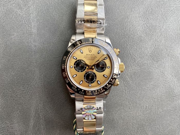 Rolex Watch RXW00553