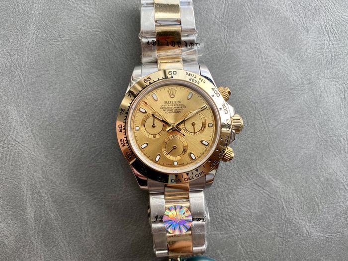 Rolex Watch RXW00555