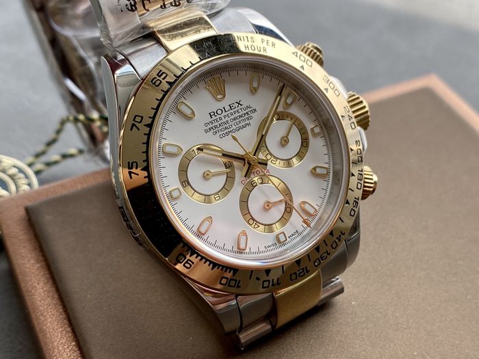 Rolex Watch RXW00556