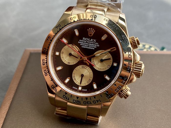 Rolex Watch RXW00557