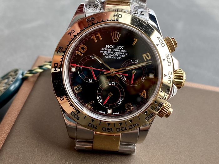 Rolex Watch RXW00558