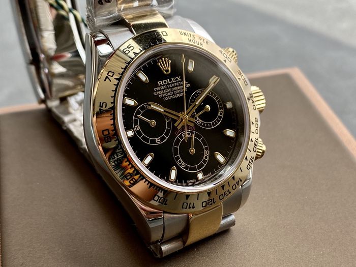 Rolex Watch RXW00559