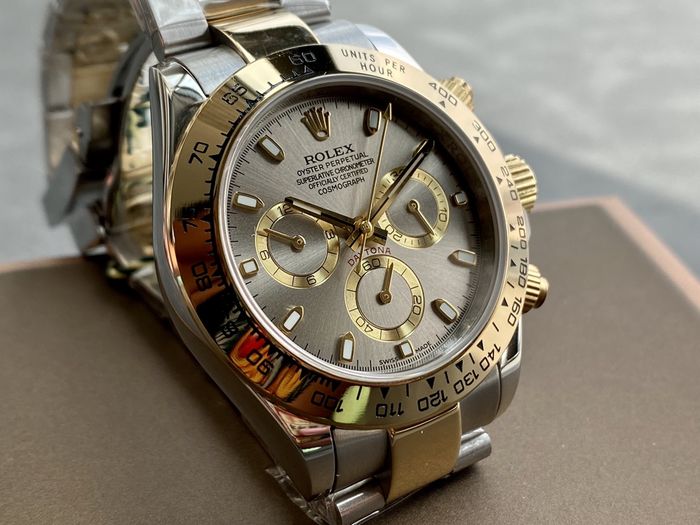 Rolex Watch RXW00561