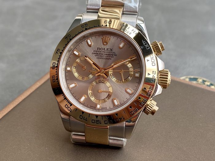 Rolex Watch RXW00561