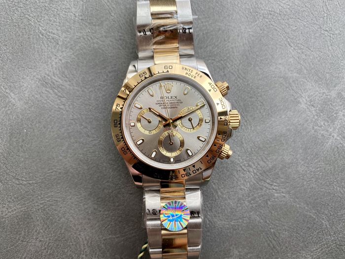 Rolex Watch RXW00561