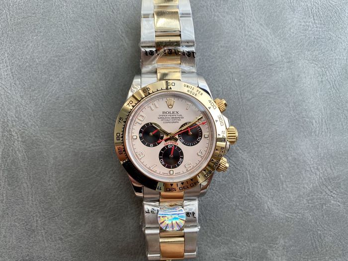 Rolex Watch RXW00562