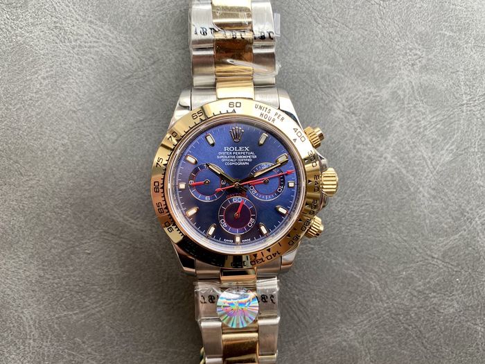 Rolex Watch RXW00563