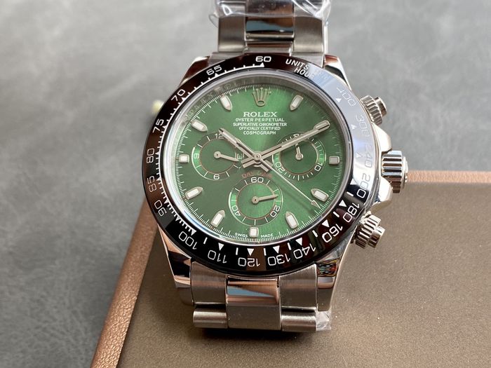 Rolex Watch RXW00564