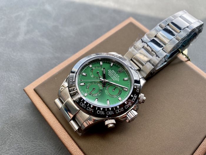 Rolex Watch RXW00564