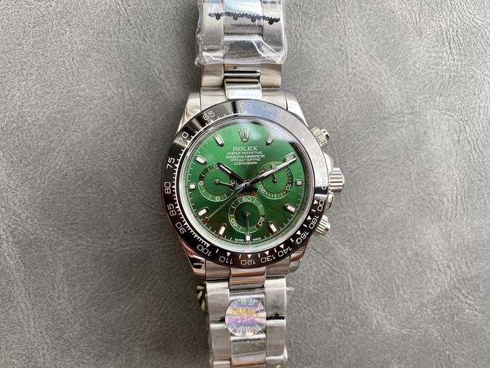 Rolex Watch RXW00564