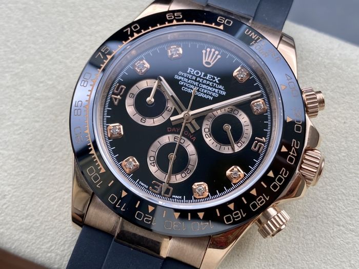 Rolex Watch RXW00567