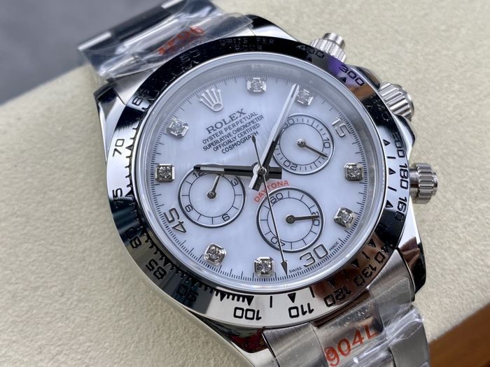 Rolex Watch RXW00568