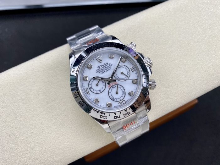 Rolex Watch RXW00568