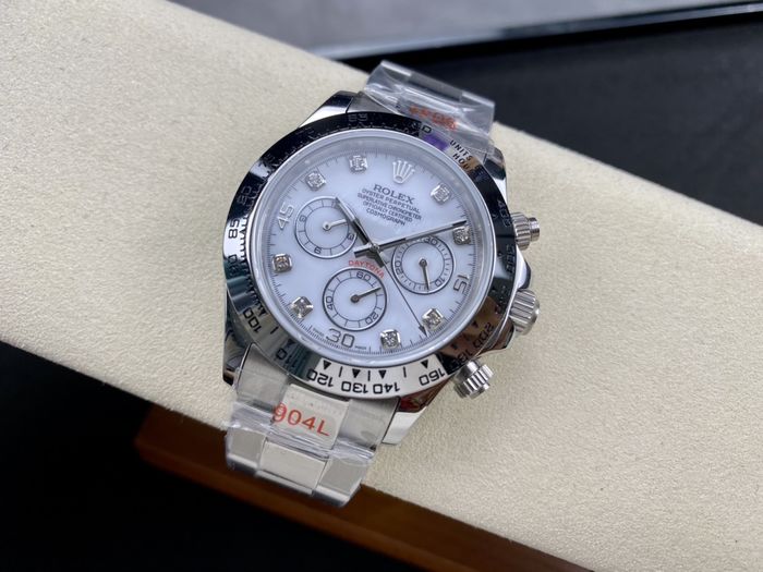 Rolex Watch RXW00568