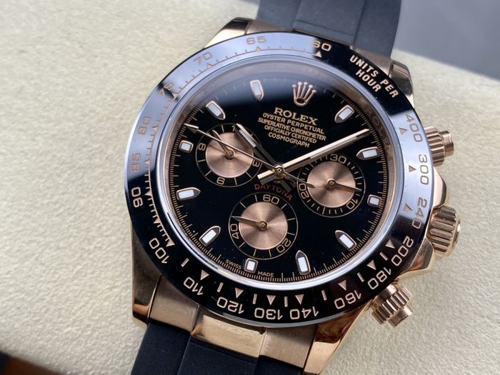 Rolex Watch RXW00569