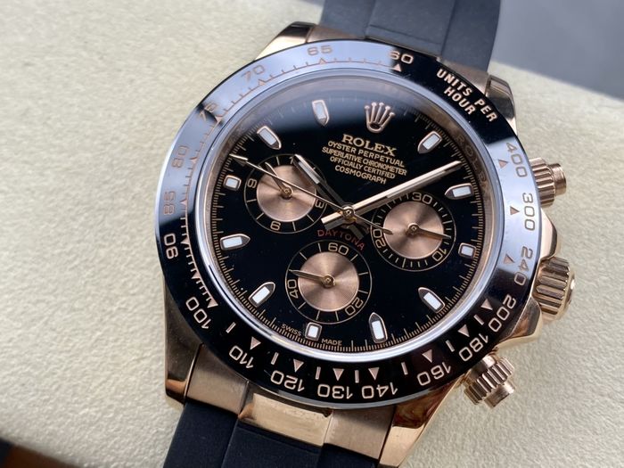 Rolex Watch RXW00569