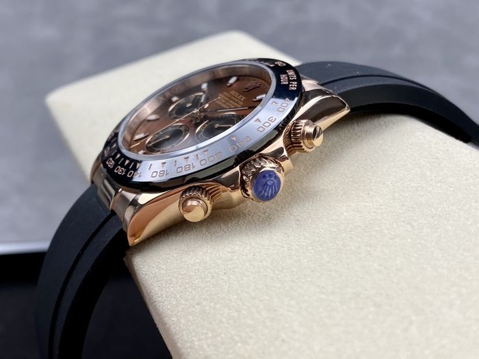 Rolex Watch RXW00571